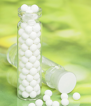 farmacos-homeopaticos_Dra-Casquero