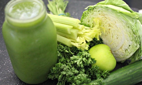 zumos-verduras-fruta-dieta-detox