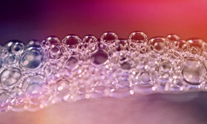 burbujas-limpieza-liquido-extracelular